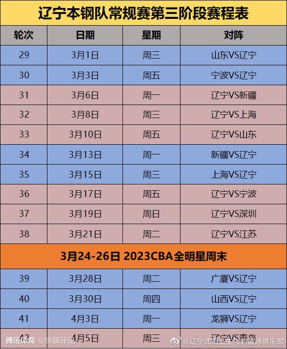 姆巴佩与巴黎的合同在2024年6月30日到期，也就是说，在当地时间1月1日起，他可以与其他球队进行自由转会谈判。